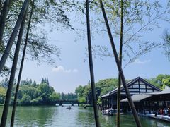 -柯岩风景区