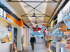 -逐豆匠(望京店)