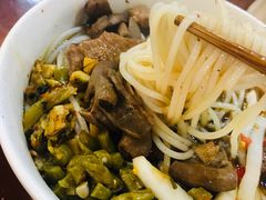 -壹德壹(金钻广场E组团店)