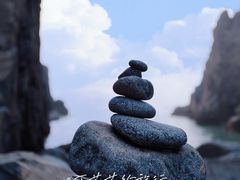 -平潭岛•仙人井