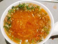 -海底捞火锅(八佰伴店)