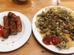-福祥厦门小馆(舟孟北路店)
