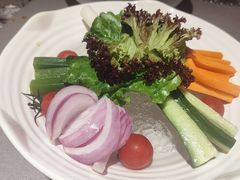 -毛家饭店·融合新湘菜·主题宴(齐鲁软件园店)