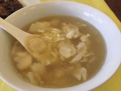-同和居(什刹海店)