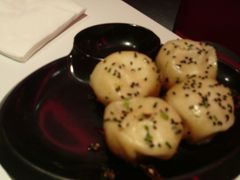 -小杨生煎(湟普汇店)