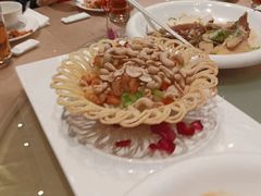 -千灯盛汇·头牌粤菜(致越优城店)