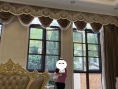 -爱月宝月嫂·育儿嫂(哈尔滨总店)