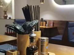 -南桥帮(昆百大·泰业城店)