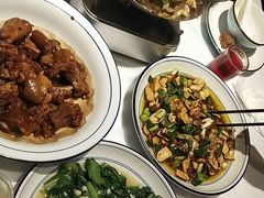 -谢小厨(沈家店)