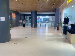 -永辉超市(萧山宝龙广场店)