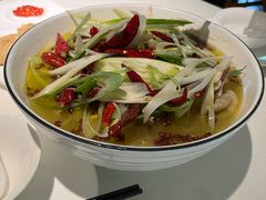 -春暖花开(西溪店)