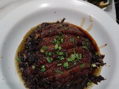 -秋色客家菜(南山店)