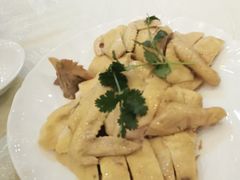 -螺涌海鲜酒楼(增槎路店)