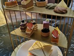-天津燕园国际大酒店