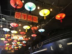-1192弄老上海风情街(世纪汇广场店)