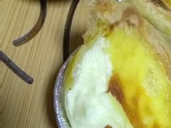 -华荣西饼屋(金禧店)