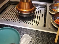 -臻牛烤肉