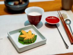 -慈云斋·24节气素食