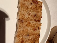 -金悦轩海鲜城(渔人码头店)