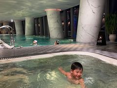 -广州四季酒店