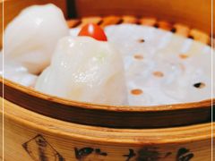 -点都德(德江楼店)
