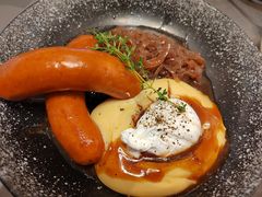 -Ninethirty by Awfully Chocolate(天环广场店)
