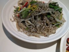 -九佰碗家常菜(华威桥店)