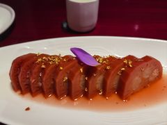 -松鹤楼(山塘街店)