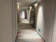 -深圳海景嘉途酒店(东翼楼)