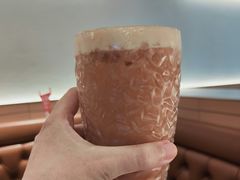 -潮界(凯德晶萃店)