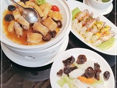 -闽和南(深圳万象城店)