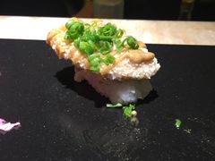 -昊·来了寿司(双楠2店)