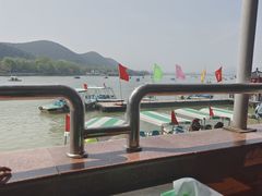 -云龙湖阿喆米线(云龙湖店)