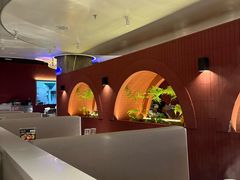 -芸山季·云南野生菌火锅(宝能环球汇店)