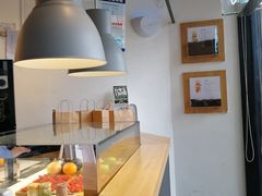 -喜茶(广州荔湾领展广场店)