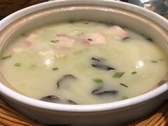 -香阁餐厅·常州菜·常州菜代表品牌(新北奥体店)