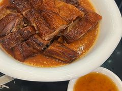 -新榕记滨江壹號