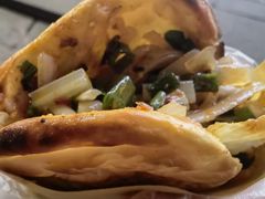 -刘氏方酥锅盔(古城总店)