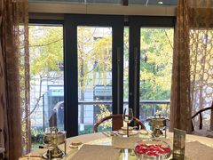 包厢-欧记·龙城港(欣都店)