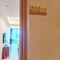 -颐休月子会所(杭州旗舰店)