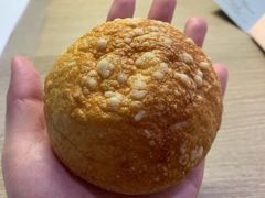 -LELECHA乐乐茶(三里屯店)