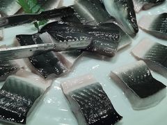 -味家烤肉烤鳗鱼牛排(西塔旗舰店)