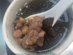 -72街荷叶饭(东方宝泰广场店)