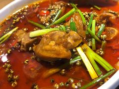 -成都吃客(九眼桥店)