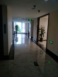 点击看大图 -贝安心月子中心(昌平店)