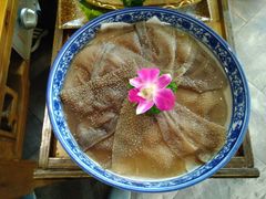 -巴蜀印象火锅(永陵总店)