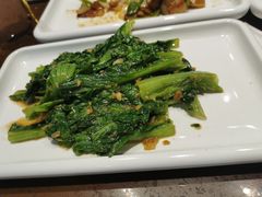 -湘汇概念铁板烧(铁西万达店)