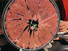 -味舵主重庆火锅(邓尉路店)