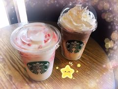 -星巴克臻选(沈阳大悦城店)