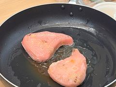 -老潮兴粿品(龙北店)